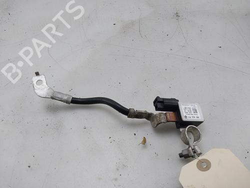 Used Other Other HYUNDAI i20 III (BC3, BI3) 1.0 T-GDI hybrid 48V (101 hp) 32748053 32748053