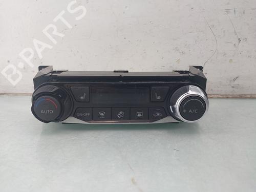 Comando clima Comando clima NISSAN MICRA V (K14) 0.9 IG-T (90 hp) 35897429 35897429