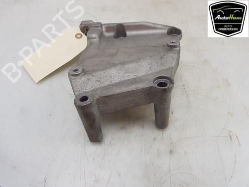 Used Support RENAULT TWINGO III (BCM_, BCA_) Z.E: (BCA1) (82 hp) 22635035