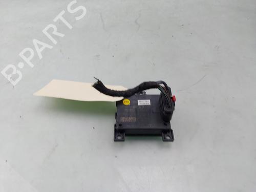 Electronic sensor VW GOLF VIII (CD1, DA1) 1.5 TSI | BP31923248M84