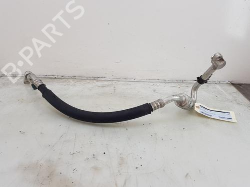 ac-pipe-ford-fiesta-vi-cb1-ccn-2008-25377446 main image