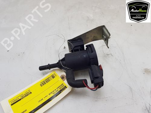 Used Electronic sensor MERCEDES-BENZ B-CLASS Sports Tourer (W246, W242) B 180 (246.242) (122 hp) 18433497