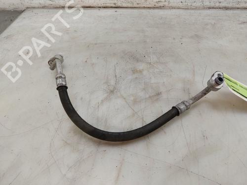 Used AC pipe AC pipe SKODA FABIA III Estate (NJ5) 1.0 TSI (110 hp) 33811977 33811977