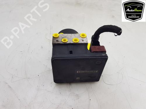 ABS pump OPEL ZAFIRA / ZAFIRA FAMILY B (A05) 1.6 (M75) | BP18263574M43 