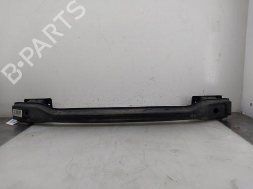 Used Rear bumper reinforcement MERCEDES-BENZ C-CLASS (W205) AMG C 43 4-matic (205.064) (367 hp) 29240579