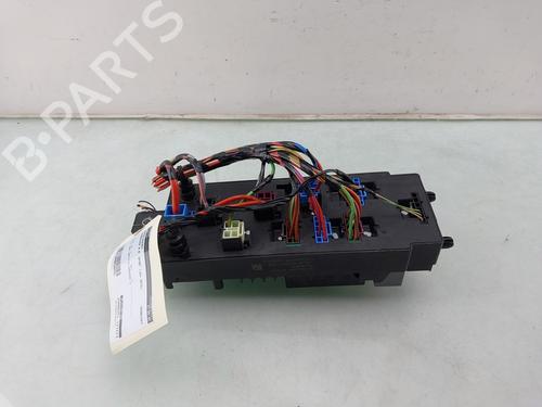 Used Fuse box LAND ROVER RANGE ROVER SPORT II (L494) 3.0 SDV6 4x4 (306 hp) 29910157