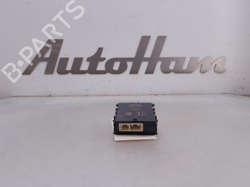 Used Control unit Control unit TOYOTA COROLLA Estate (_E21_) 1.8 Hybrid (ZWE211W) (122 hp) 13146028 13146028