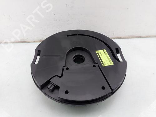 Used Electronic module Electronic module 37179269 37179269