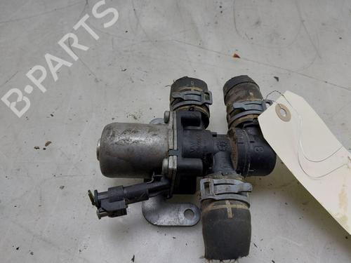 Auxiliary water pump VW ID.4 (E21) Performance | BP36489335M111 - Image 3
