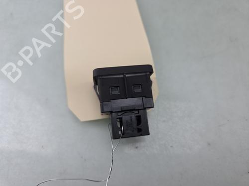 Elektronisk sensor FERRARI 296 GTS Convertible (F 171) PHEV | BP31040855M84