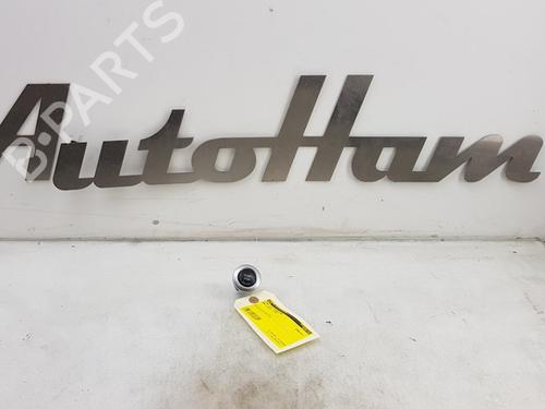 Used Switch BMW 3 (E90) 320 i (150 hp) 12025139