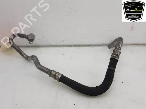 Used AC pipe AC pipe 13419955 13419955