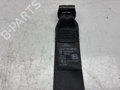 Rear right seatbelt FORD PUMA (J2K, CF7) 1.0 EcoBoost | BP32721226I28 - Image 3