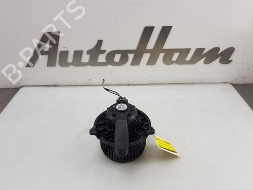 Used Heater blower motor Heater blower motor 39404276 39404276