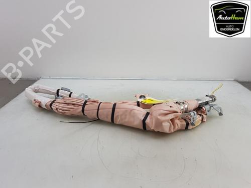 left-curtain-airbag-mazda-6-saloon-gj-gl-22-d-gj2fp-ghk157kn0c-2012-14991809 main image