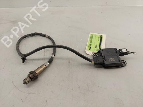 Electronic sensor FORD TRANSIT CUSTOM V710 Van (NRN) 2.0 EcoBlue | BP37179684M84 - Image 2