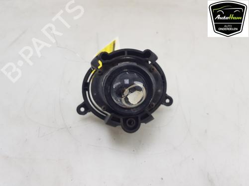 Used Right front fog light OPEL MOKKA / MOKKA X (J13) 1.4 (_76) (140 hp) 29061753