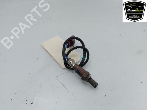 Elektronisk sensor VW GOLF VIII (CD1, DA1) 1.0 TSI | BP12063128M84 