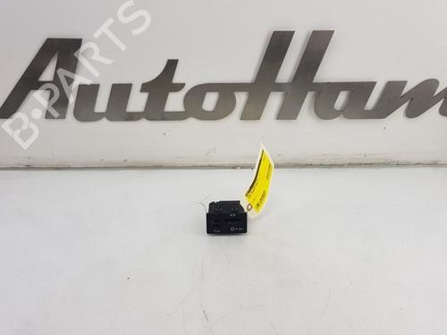 other-ford-transit-connect-v408-box-bodympv-15-tdci-f1ct14f014aa-2013-12007363 main image