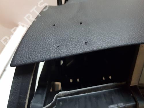 Airbag Kit VW PASSAT B8 Variant (3G5, CB5) 2.0 TDI | BP29713064C86 