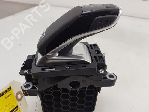 Gear lever OPEL CORSA F (P2JO) 1.2 (68) | BP12033927M90 