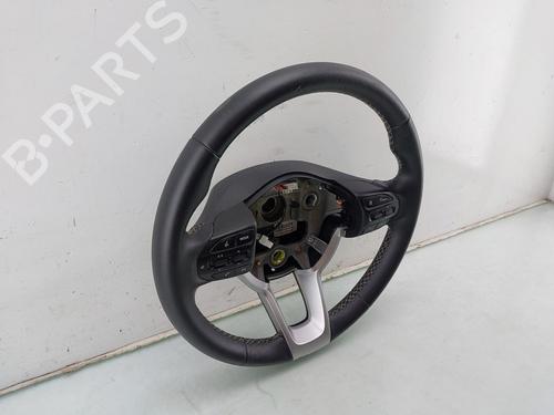 Ratt KIA PICANTO III (JA) 1.0 | BP32748162C49 - Image 3