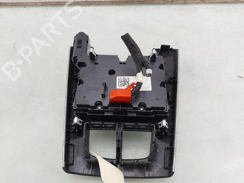 Switch AUDI A3 Limousine (8VS, 8VM) 1.6 TDI | BP38435180I30 - Image 3