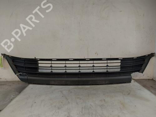 Used Grille Grille 36838916 36838916
