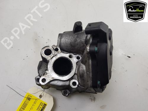 Used Egr Egr 15770036 15770036