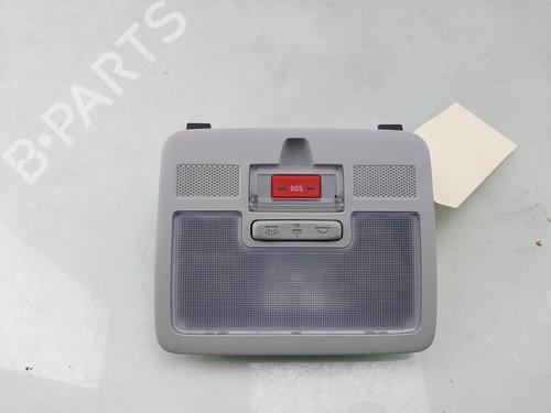 Kabinelys Kabinelys HYUNDAI i10 III (AC3, AI3) 1.0 MPi (67 hp) 34057132 34057132