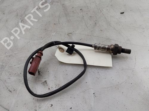 Used Electronic sensor Electronic sensor 36783761 36783761