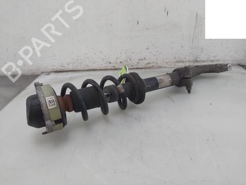 Left front shock absorber AUDI A6 C8 (4A2) 55 TFSI e quattro | BP37448011M16 - Image 2