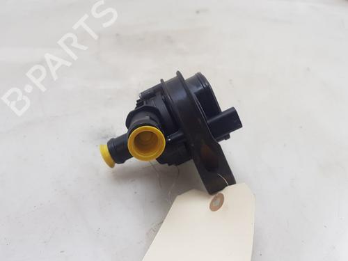 Auxiliary water pump VW POLO VI (AW1, BZ1, AE1) 1.0 TSI | BP28358276M111 