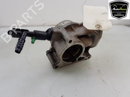 Grille SEAT ALTEA XL (5P5, 5P8) 1.8 TFSI | BP13147545C40 