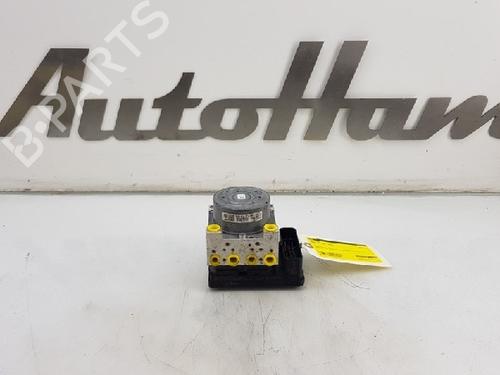 Used ABS pump ABS pump AUDI A3 Sportback (8VA, 8VF) 1.4 TFSI e-tron (204 hp) 12005775 12005775