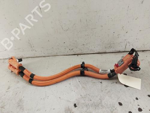 Cable OPEL MOKKA MOKKA-e (76) | BP39668360E12 - Image 3
