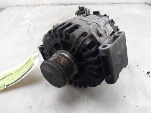Alternator MERCEDES-BENZ C-CLASS (W205) AMG C 43 4-matic (205.064) | BP29996670M7
