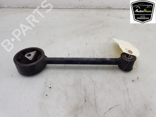 Used Gearbox mount MITSUBISHI MIRAGE / SPACE STAR VI Hatchback (A0_A) 1.2 (71 hp) 19521394