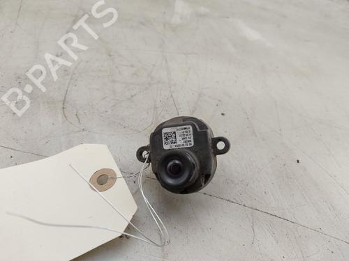 Used Camera Camera BMW 5 Touring (F11) 523 i (204 hp) 36489348 36489348