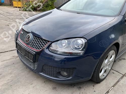 Komplette front VW GOLF V (1K1) 2.0 GTI | BP30466131S1 