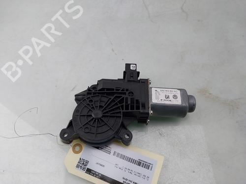 Used Electronic module SKODA FABIA II Combi (545) 1.2 TSI (86 hp) 28602877