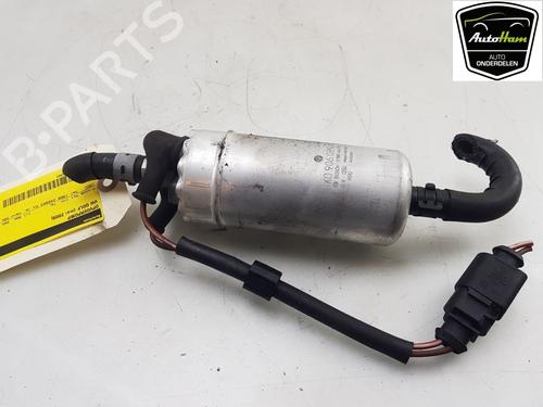 Fuel pump VW GOLF VI (5K1) 2.0 TDI | BP21171979M76