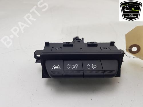 Switch RENAULT ARKANA I (LCM_, LDN_) 1.6 E-TECH 145 (LDMU) | BP18869259I30 