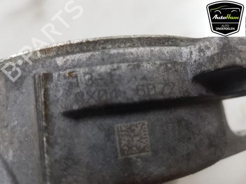 Vacuum pump SUZUKI VITARA (LY) 1.0 (APK 310) | BP13489708M80 