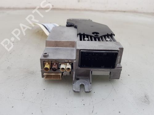 Other BMW i4 (G26) eDrive40 | BP33286708O1 - Image 2