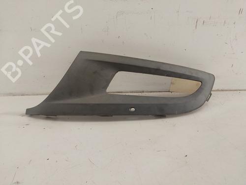 Used Corner bumper Corner bumper 37150992 37150992