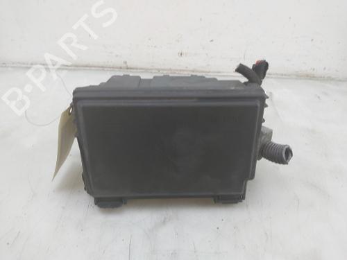 fuse-box-opel-meriva-b-mpv-s10-2010-2011-2012-2013-2014-2015-2016-2017-28197722 main image