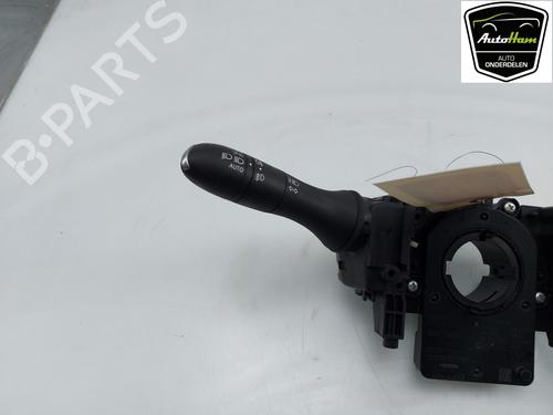 Steering column stalk RENAULT TALISMAN Grandtour (KP_) 1.6 dCi 130 | BP12050267I23 