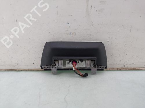 Electronic module BMW X2 (F39) sDrive 18 i | BP37448236M83 - Image 4