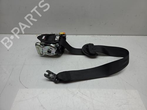 Used Front right seatbelt Front right seatbelt SEAT LEON (5F1) 1.0 TSI (115 hp) 35897376 35897376